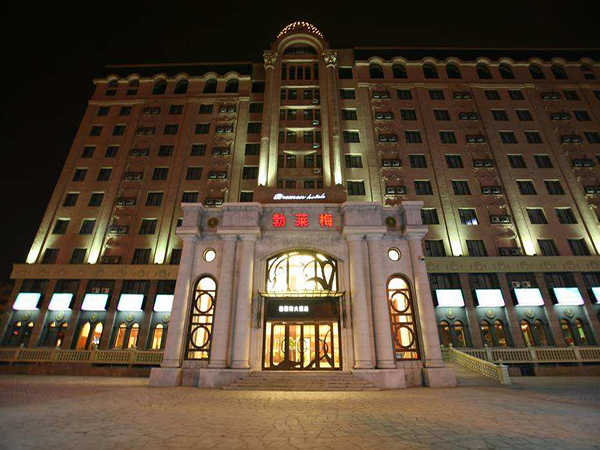 智能手機(jī)、觸摸屏市場, 冰火兩重天