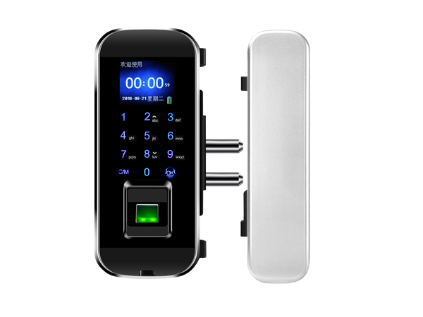 1556418688797381.png 1556418688797381.png