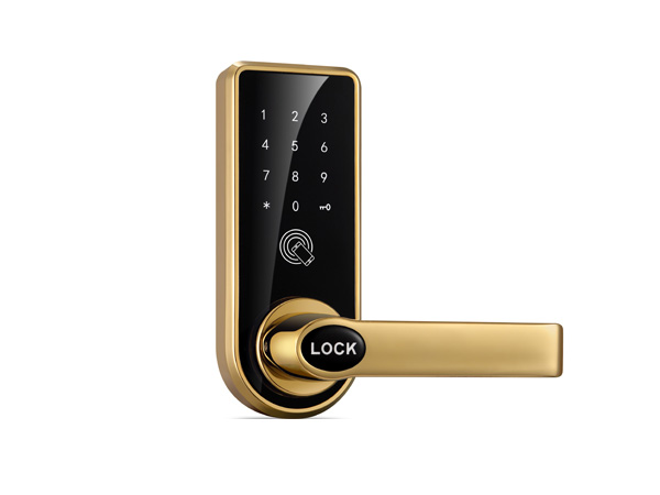 1556537636882552.jpg 1556537636882552.jpg