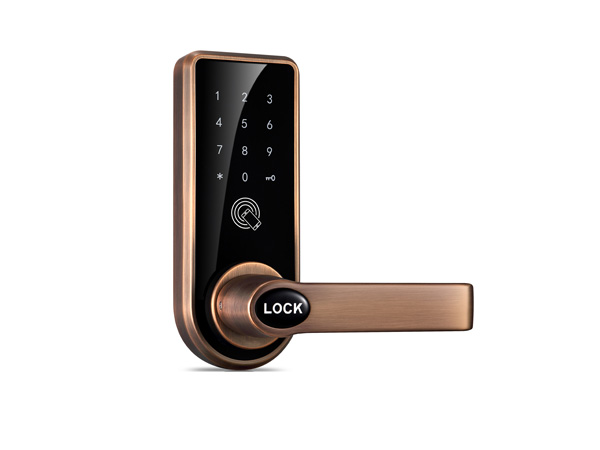 1556537663163194.jpg 1556537663163194.jpg