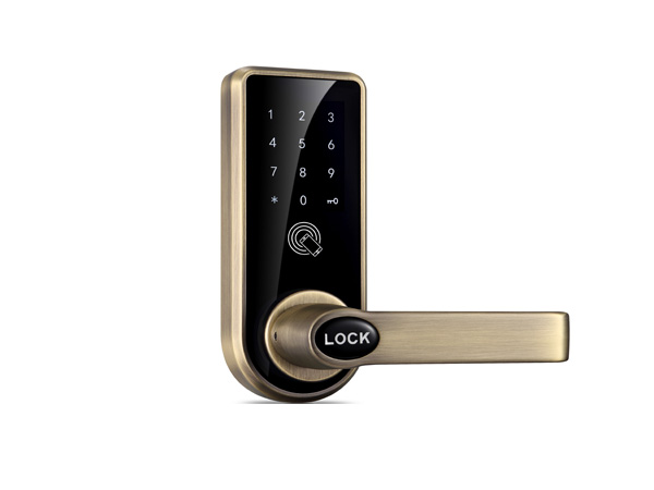 1556537669329471.jpg 1556537669329471.jpg