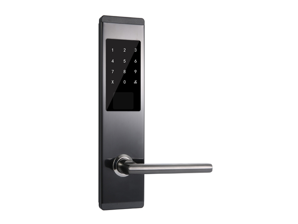 1556538547262782.jpg 1556538547262782.jpg