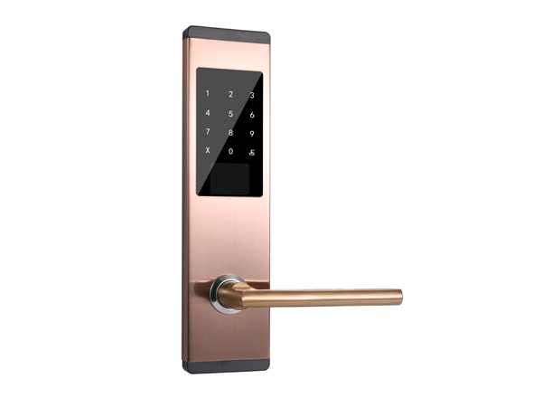 1556538554111915.jpg 1556538554111915.jpg