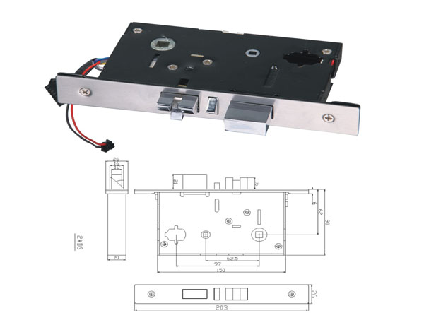 1556538860721564.jpg 1556538860721564.jpg