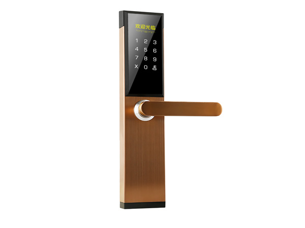 1556539215988071.jpg 1556539215988071.jpg