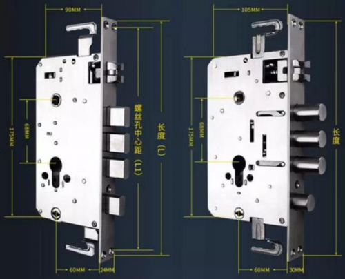 1556539333718920.png 1556539333718920.png