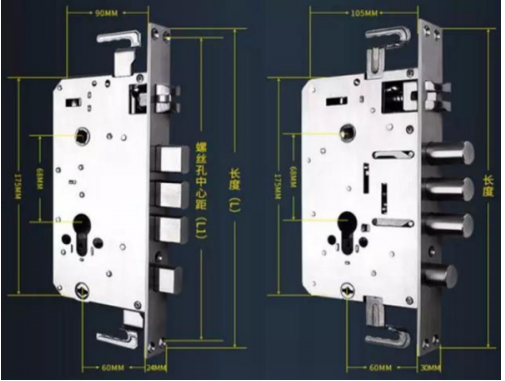 1574232159379466.png eaef4ee37526f607abcefafe5c6acae.png