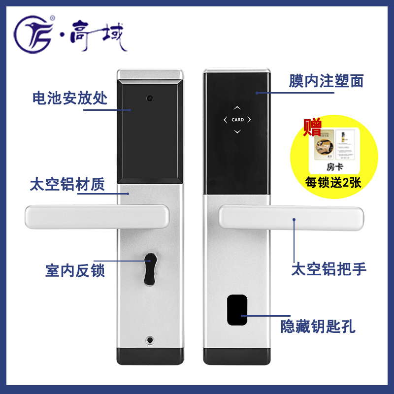 1659152536250451.jpg 主圖2.jpg