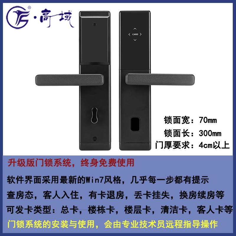 1659152550610417.jpg 主圖3.jpg