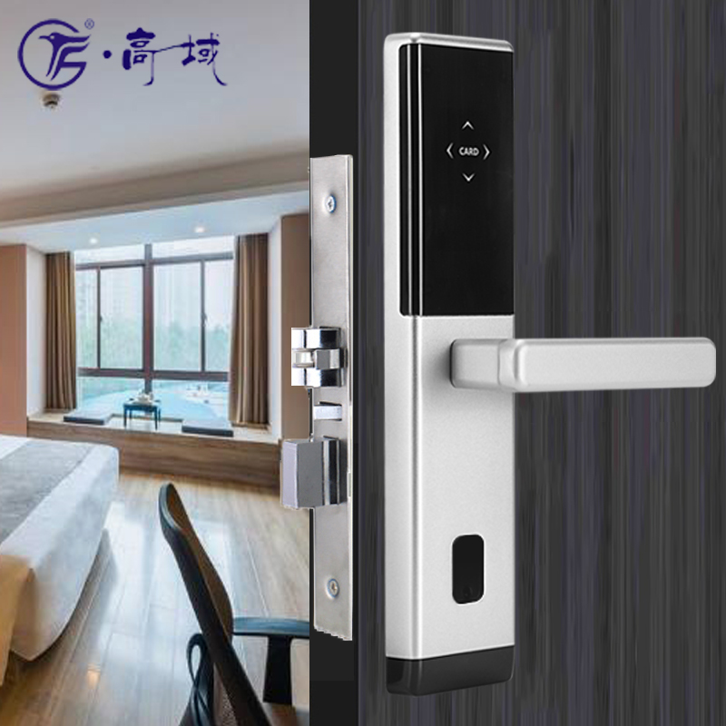 1659152640388126.jpg 主圖4.jpg