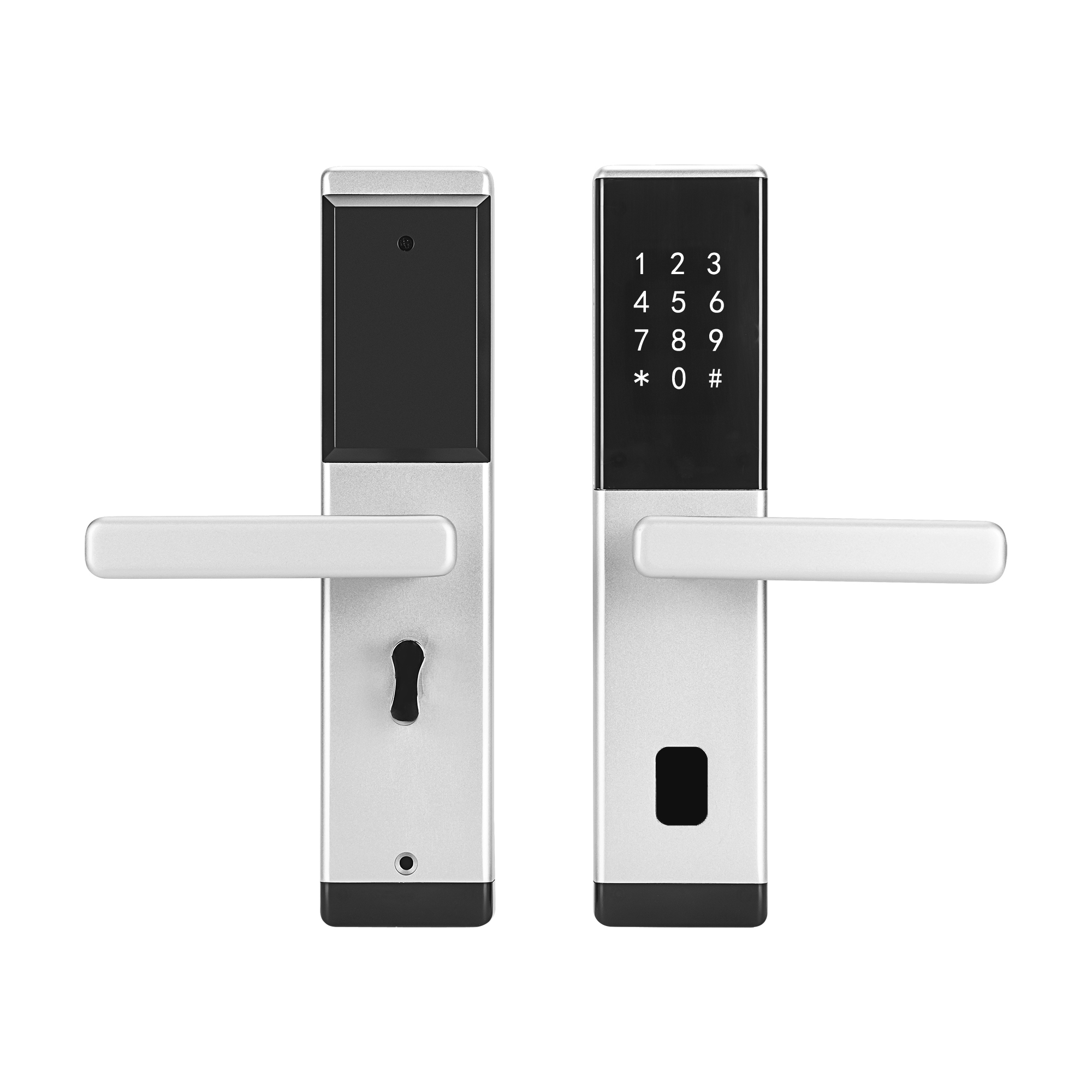 1659152828460271.jpg 2.jpg